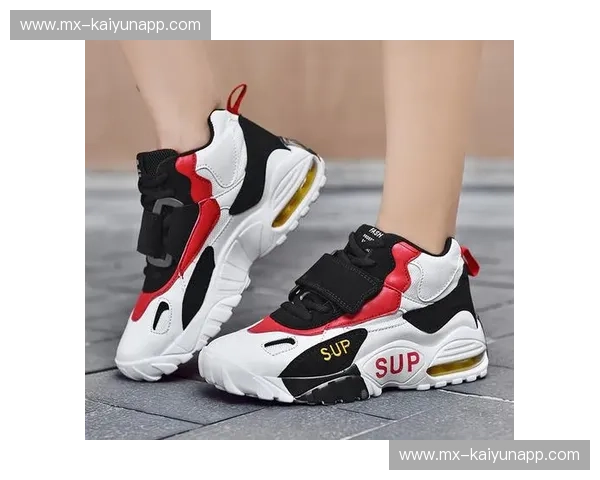 KaiyunSport官网:引领运动潮流的全新体验 KaiyunSport官网:引领运动潮流的全新体验