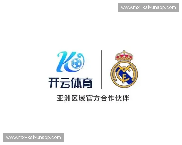 开云体育短视频：颠覆体育世界的全新体验