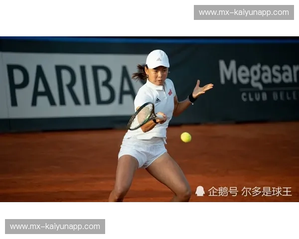 赛程比利简金杯:女网之巅的国别荣耀与精彩对决 赛程比利简金杯:女网之巅的国别荣耀与精彩对决