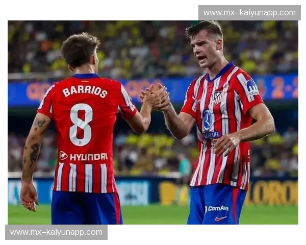 永恒的红蓝与纯白:在巴萨与皇马的“世纪大战”中,寻找足球的信仰与狂欢 永恒的红蓝与纯白:在巴萨与皇马的“世纪大战”中,寻找足球的信仰与狂欢