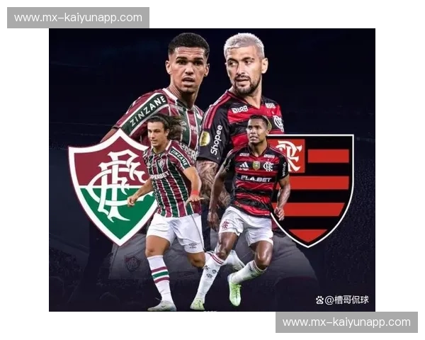 桑托斯vs帕尔梅拉斯：一场足球史诗的蓝色与绿色交响